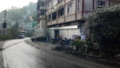 Hotel Himalayan Queen , Darjeeling