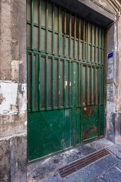 Via Milano Central Station Apartment