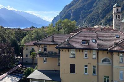 Garda View - Happy Rentals