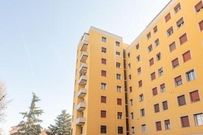 Navile, Bologna By Short Holidays