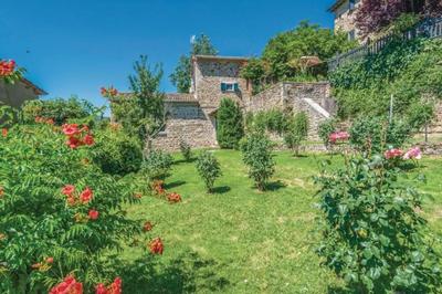 Villa Lucertole by Mmega