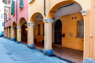 La Finestrella Loft