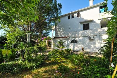 Apartments Villa Stankovic