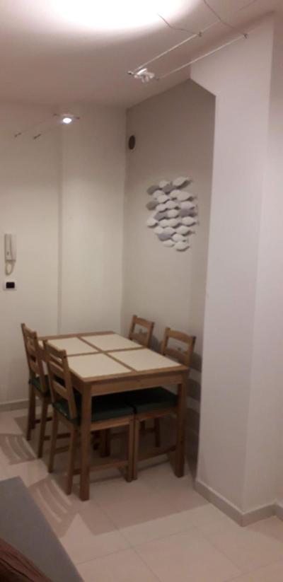 DALMAZIA 75 - Bari Hospitality Srls