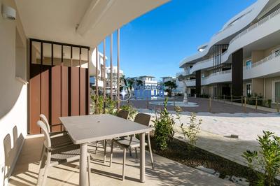Residence Baia Bianca
