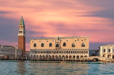 [San Marco] - Elegante Domus