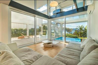 Miramar 9 Manresa