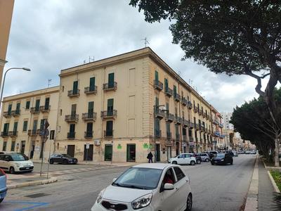 Casetta Fardella 95