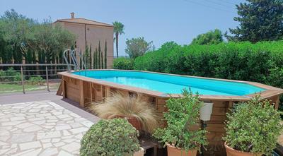 Villa Can Bolloy Mallorca