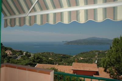 Casa Lucia