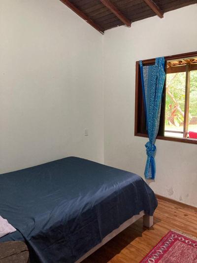 Kerala Guest House Vegan