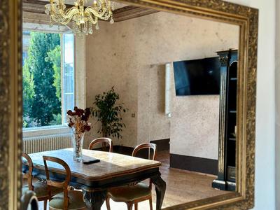 Domus An - Sant’Agata-Historical Home-Very Central