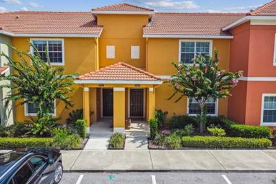 Lovely new Townhome paradise