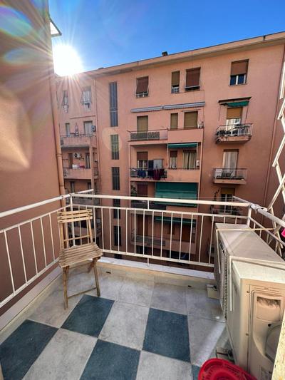 WH - Dolce Vita - Bilocale - 5 Minuti Dal Centro - Parcheggio Gratuito - Wifi