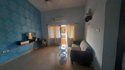 Thừa Thiên Huế Motel