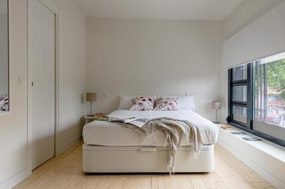 Acogedor Dúplex en Salamanca