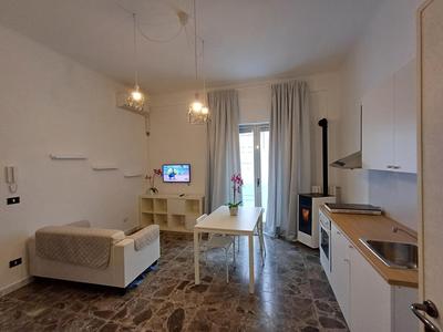 Casa Bi' Massafra