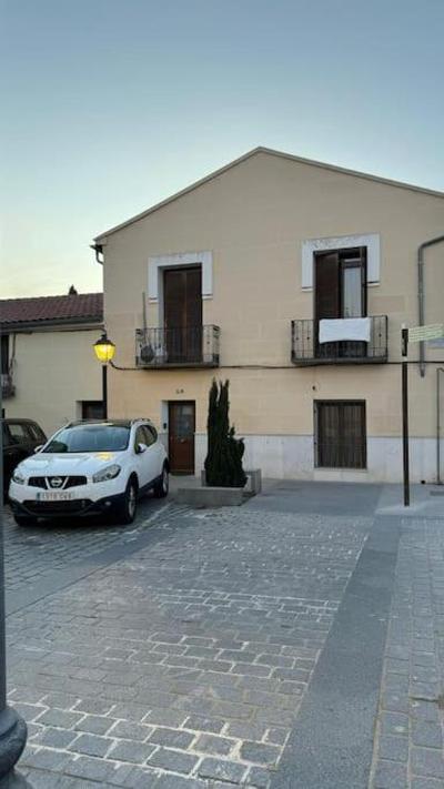 Estudio Herrero