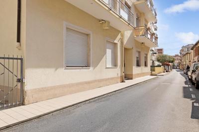 Casa Greta Arma Di Taggia