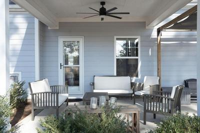 Sleeps 9- In Whispering Pines