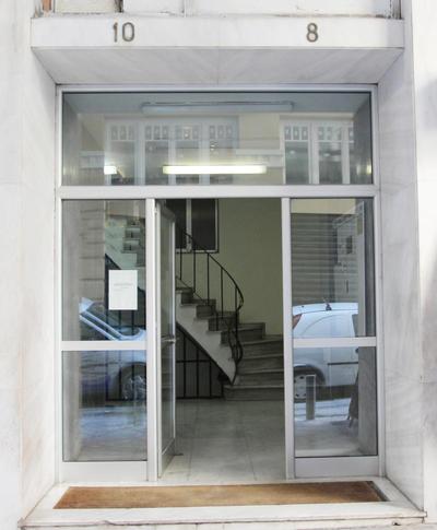 central metropolis luxury living