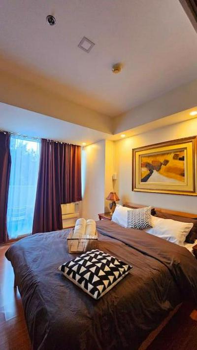 Amarie's Abode in Azure
