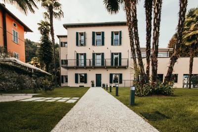 Gio Leo Guest House