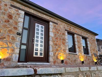 Suite Rooms - Fine Living