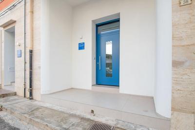 Ai Pescatori - Appartamenti Boutique By Raro Villas