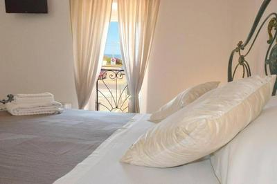 La casa al mare