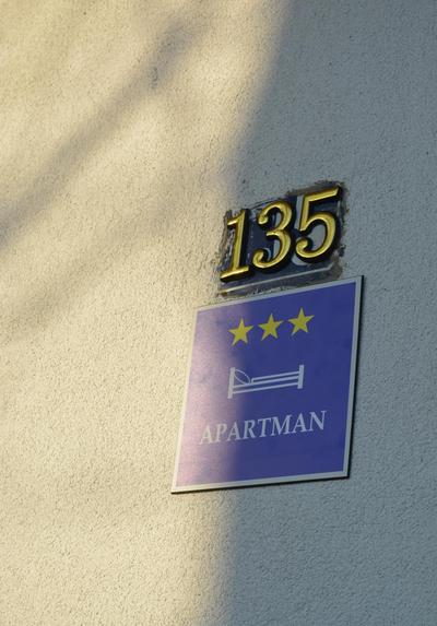 Apartment Ematours
