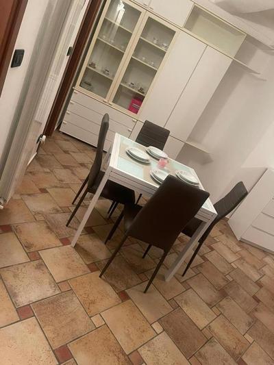 Casa vacanza