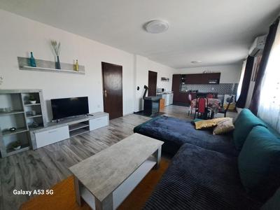 Apartman T&N
