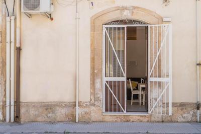 Casa Lukìa