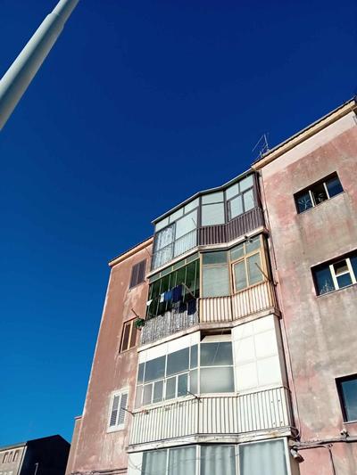 Casa Irene