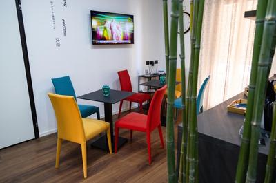 Guest House Al Viale, Photo 2