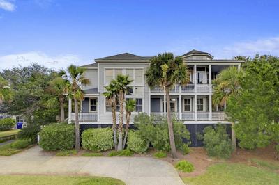 2701 Palm Boulevard by AvantStay