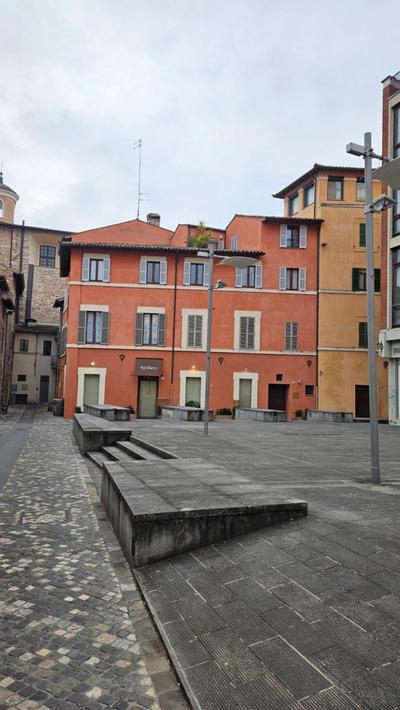 Piccolo Loft