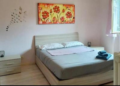 Nataly House