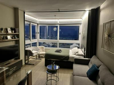 Suite La Colina