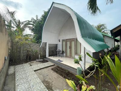 Rumah Tiga Gili
