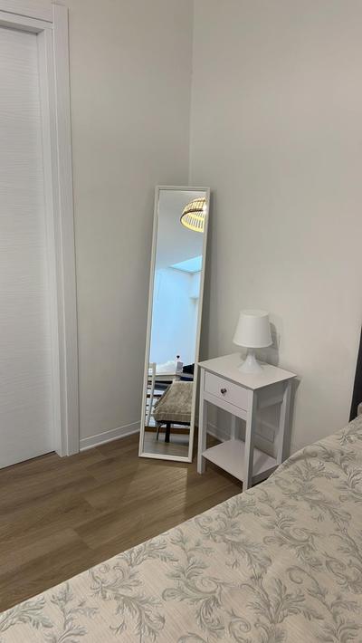 Suite Anita deluxe