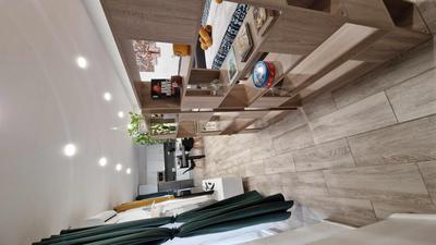 Loft Vida en el centro Jerez