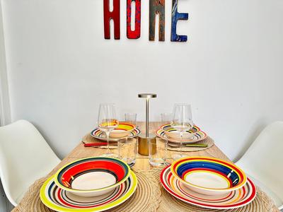Intero Appartamento x4 persone vicino Napoli