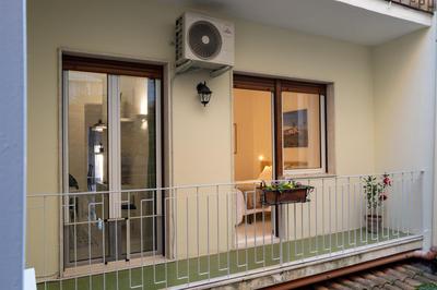 SARA GUEST HOUSE TAORMINA