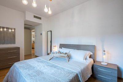 Art Design Home Firenze