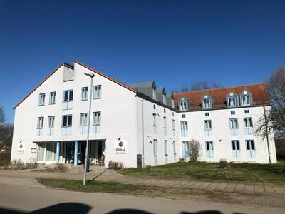 Hotel Havelland by PRIMA
