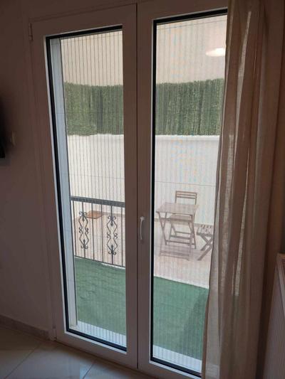 Elegant & Modern Apartment near to Athens Riviera
