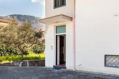 La Casa di Annette