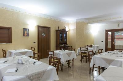 B&B Spanò